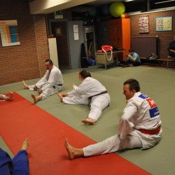 DSC 0145  Medium - Judoclub Zaventem 
